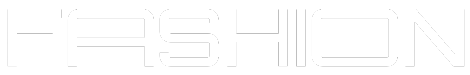Fashion Community Logo